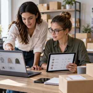 curso-e-business-desarrollo-de-negocio-online-comt0047-miscursosyformacion