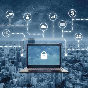 ifct123_implantacion_y_gestion_de_la_ciberseguridad_miscursosyformacion